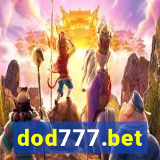 dod777.bet