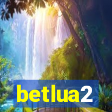 betlua2