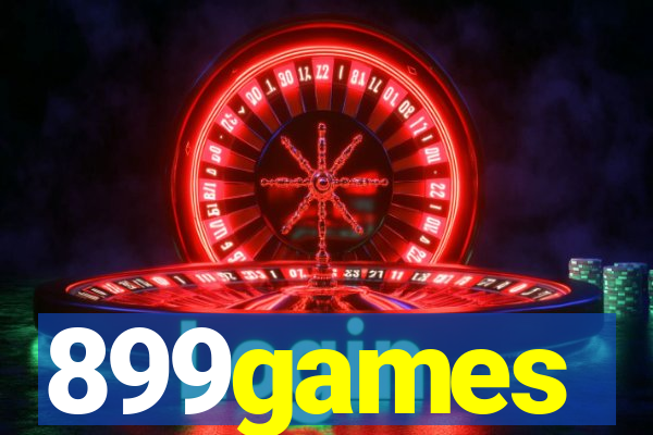 899games