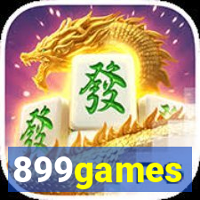 899games