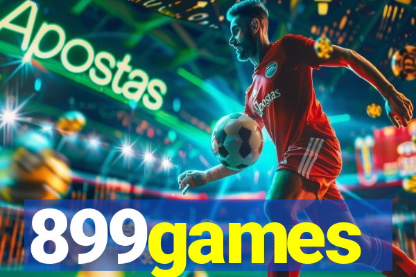 899games