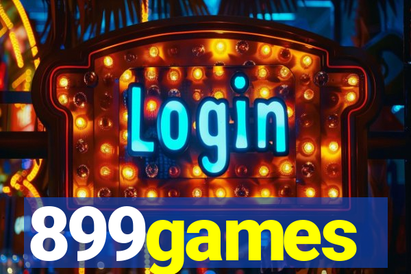 899games