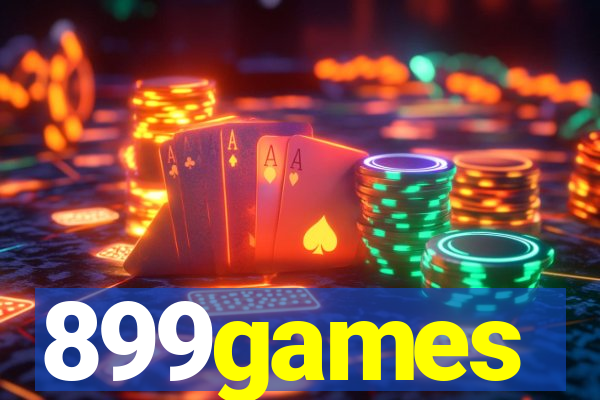 899games