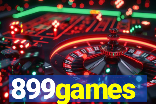 899games