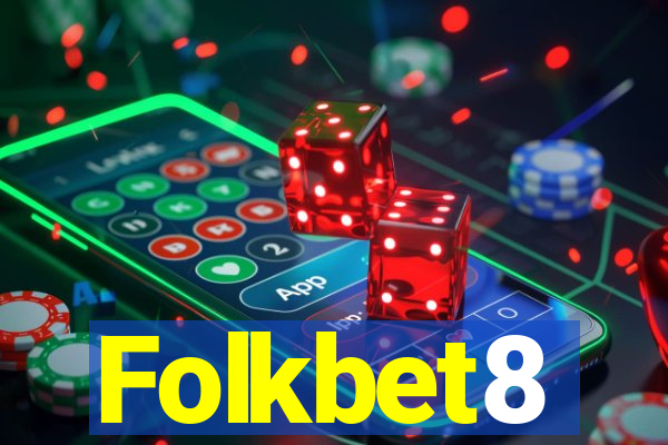 Folkbet8