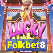 Folkbet8