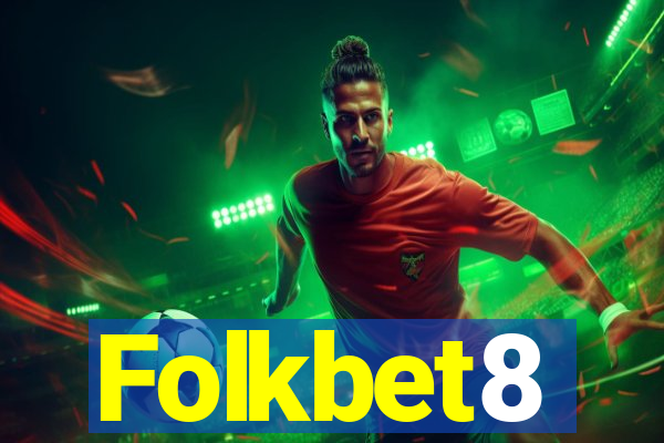 Folkbet8