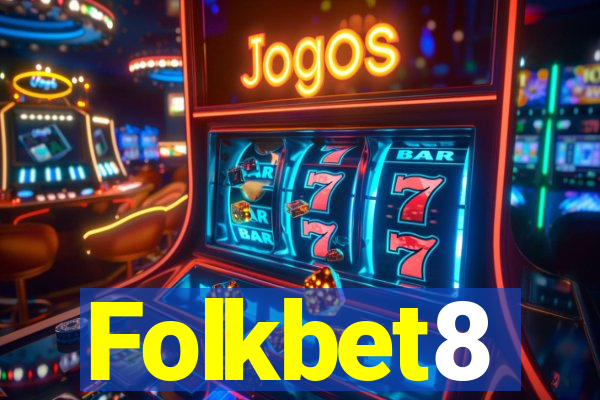 Folkbet8