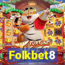 Folkbet8