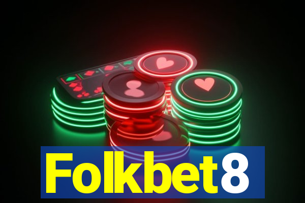 Folkbet8