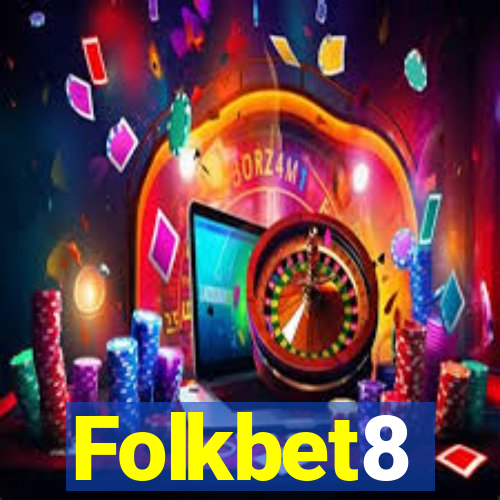 Folkbet8