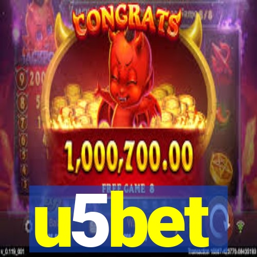 u5bet