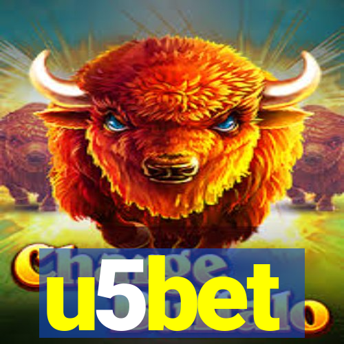 u5bet