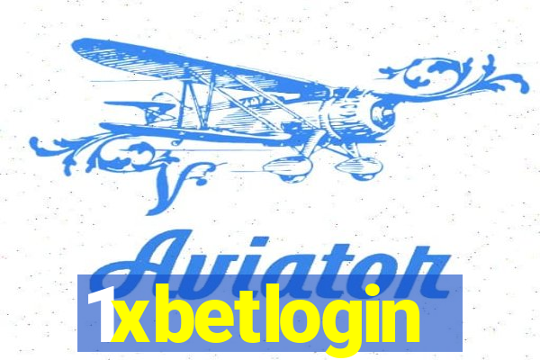 1xbetlogin