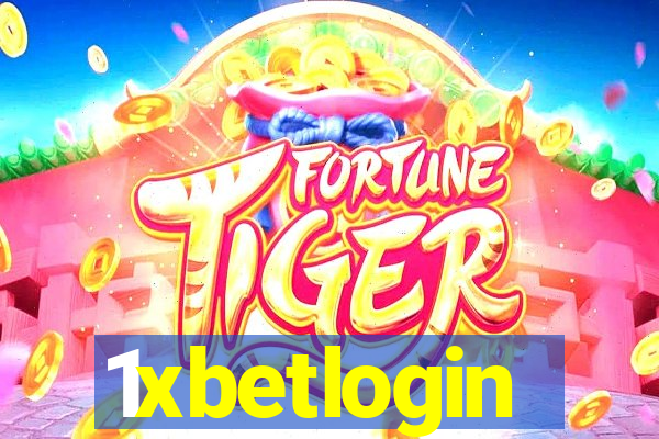 1xbetlogin