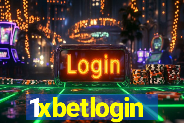 1xbetlogin