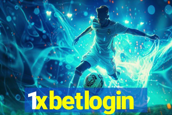 1xbetlogin