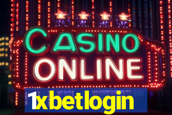 1xbetlogin