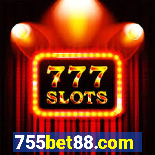 755bet88.com