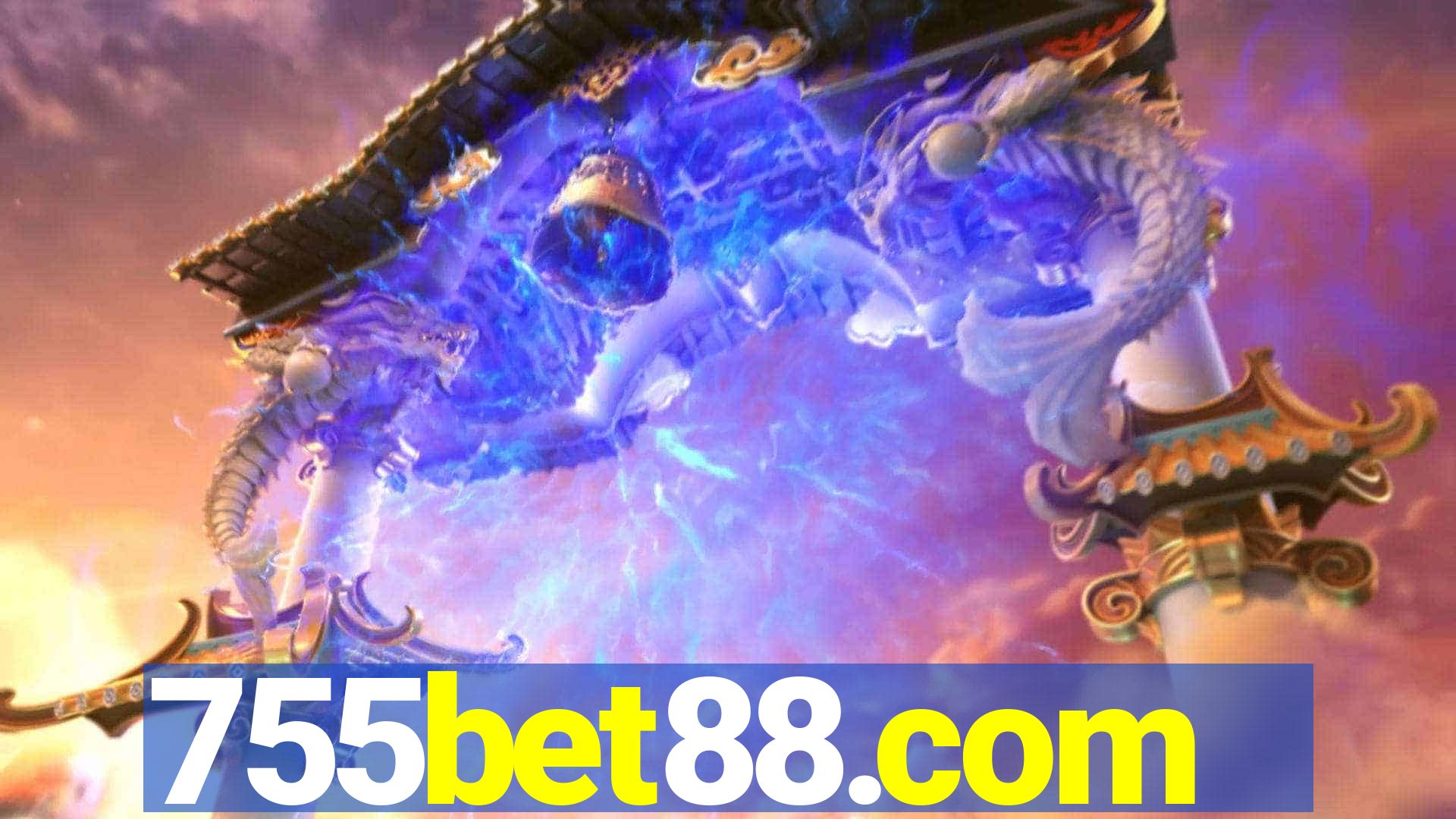 755bet88.com