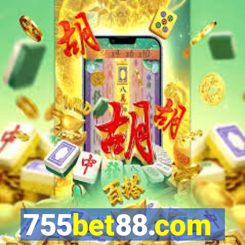 755bet88.com