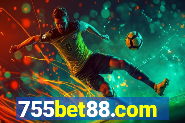 755bet88.com