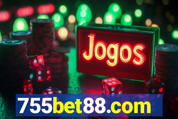 755bet88.com