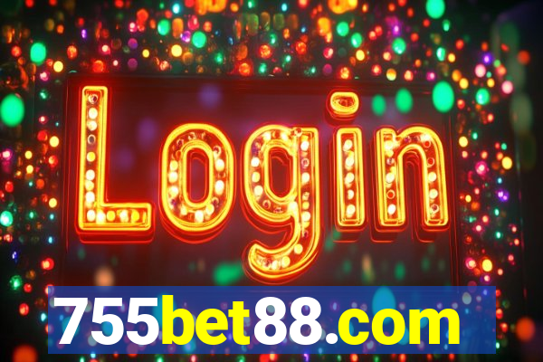 755bet88.com