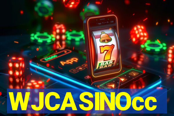 WJCASINOcc