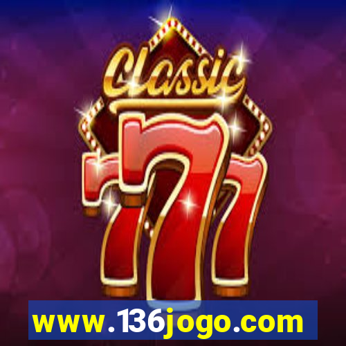 www.136jogo.com