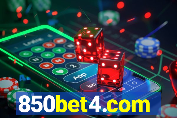 850bet4.com