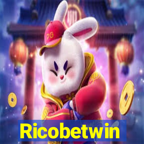 Ricobetwin