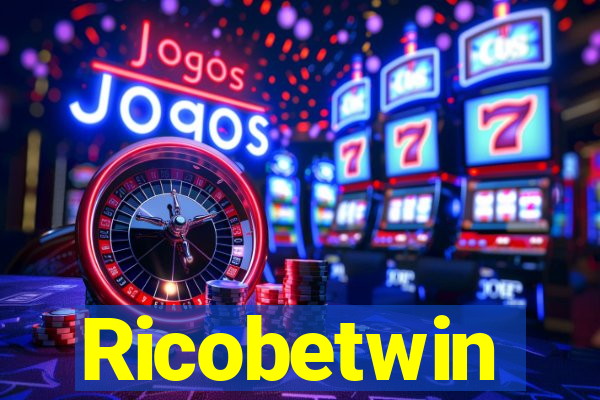 Ricobetwin