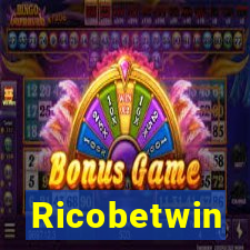 Ricobetwin