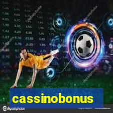 cassinobonus