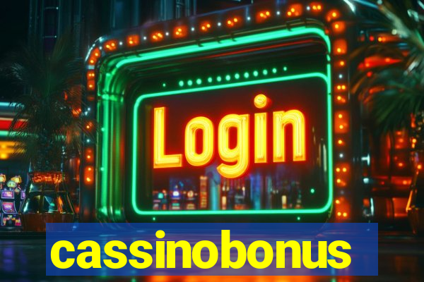 cassinobonus