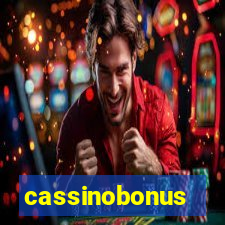 cassinobonus