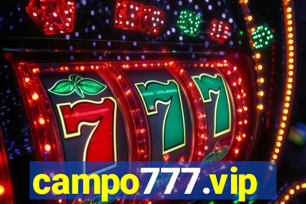 campo777.vip