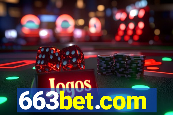 663bet.com