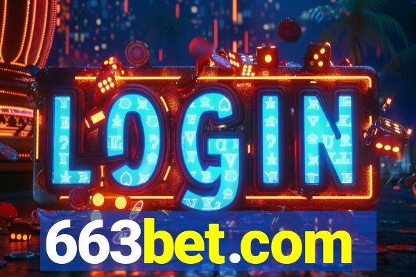 663bet.com