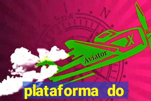 plataforma do neymar tigrinho