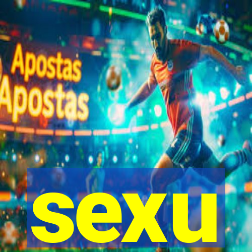 sexu