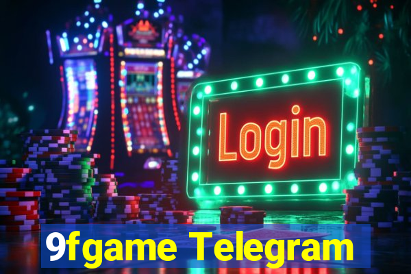 9fgame Telegram