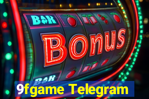 9fgame Telegram