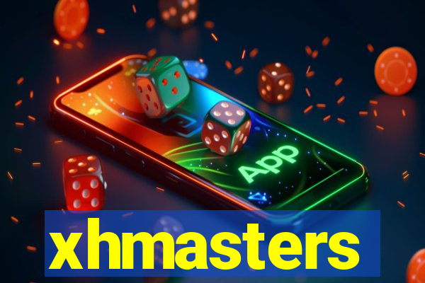 xhmasters