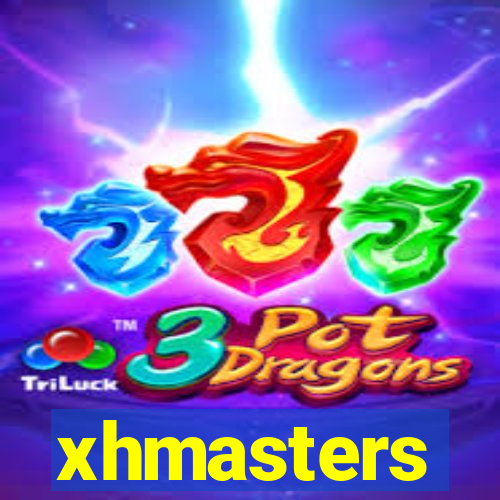 xhmasters