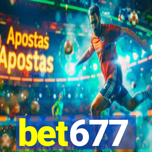 bet677