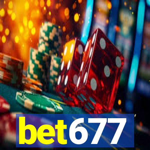 bet677