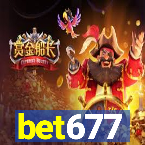 bet677