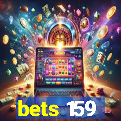 bets 159